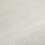 Lainie Accent Stool - Image 3