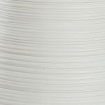 Ridgeline Table Lamp - Image 7