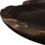 Nature’s Edge Indoor-outdoor Bowl Accessories Accessories 21