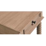 Portsmouth Chairside Table - Image 7