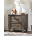 Nightstand Nightstands Brown 9