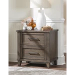 Nightstand - Image 3