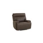 Nathan Power Glider Wall Recliner - Image 5