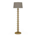 Milano Floor Lamp