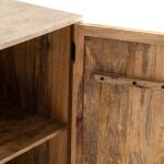 Meadow Cabinet - Image 5