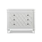 Kelly Dresser - Image 5