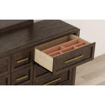 Bryson Dresser - BRNSZ5500 - Image 5