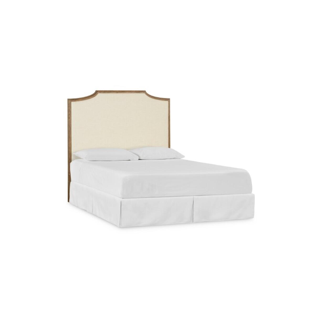 Surry Upholstered Bed Beds Bassett Furniture 2 Surry Upholstered Bed Beds Bassett Furniture 2