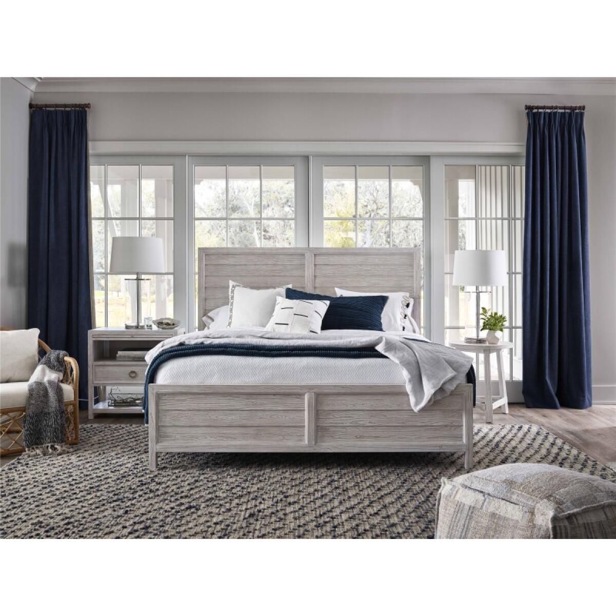 Getaway Coastal Living Home Collection Getaway Panel Queen Bed Beds Beds 2 Getaway Coastal Living Home Collection Getaway Panel Queen Bed Beds Beds 2