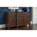 Henderson Sideboard – HDNMB9010 Dining Storage A-America 8