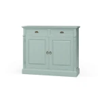 Hudson 2 Door Sideboard