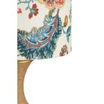 LaBoheme Table Lamp - Image 3