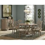 Side Chair - Image 3