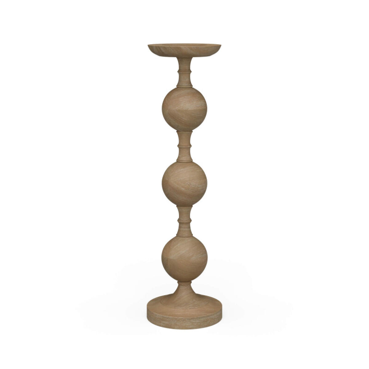 c51fe5a2b90bb2958fd9c751f930b4c0 Bollet Candlestick Large - Image 1