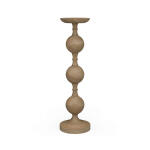Bollet Candlestick Large