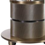 Anmer Table Lamp - Image 5