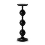 Bollet Candlestick Large - Image 4