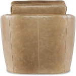 Carter Swivel Chair 457-25SW - Image 3