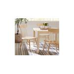 Origins Wallace Dining Chair - Image 4
