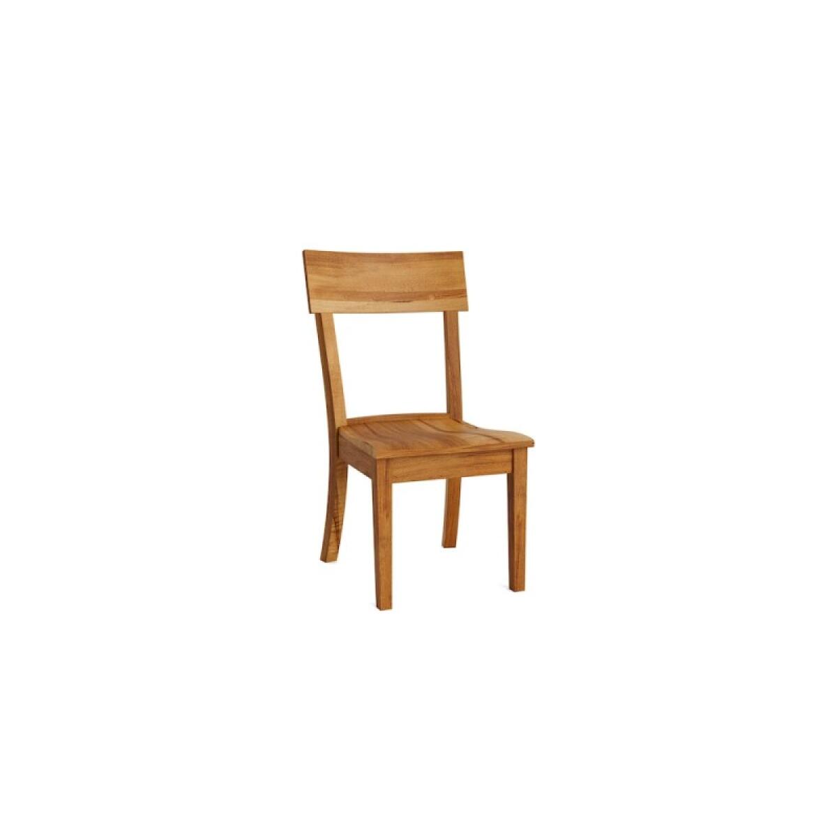 Rollins Dining Chair Chairs & Benches Bassett Furniture 2 Rollins Dining Chair Chairs & Benches Bassett Furniture 2