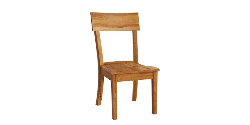 c53ac5364ceaf50b944bcf0371e832e8 Rollins Dining Chair - Image 1