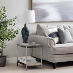 Faulker Table Lamp - Image 5