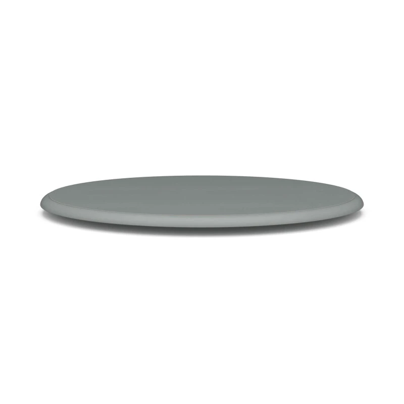 c53c4de035a96dc1882337b592157d09 Lazy Susan Large - Image 1