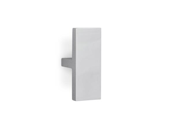 Cast & Forge #31 T Knob Accessories Accessories