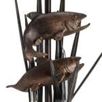 F9443-SECT Sectionals Craftmaster Furniture 9