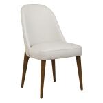 Stitches Dining Chair, 2 Per Box, Priced Each - Image 5