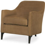 Pl432 Uphold Chair - Image 3