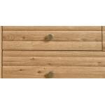 Andora 5 Drawer Chest - Image 5