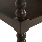 Cholet Open Bookcase Kd - Image 9