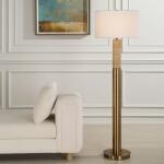Knox Floor Lamp - Image 3