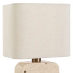 Tusk Accent Lamp - Image 9