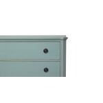 Trafford Accent Chest - Image 9