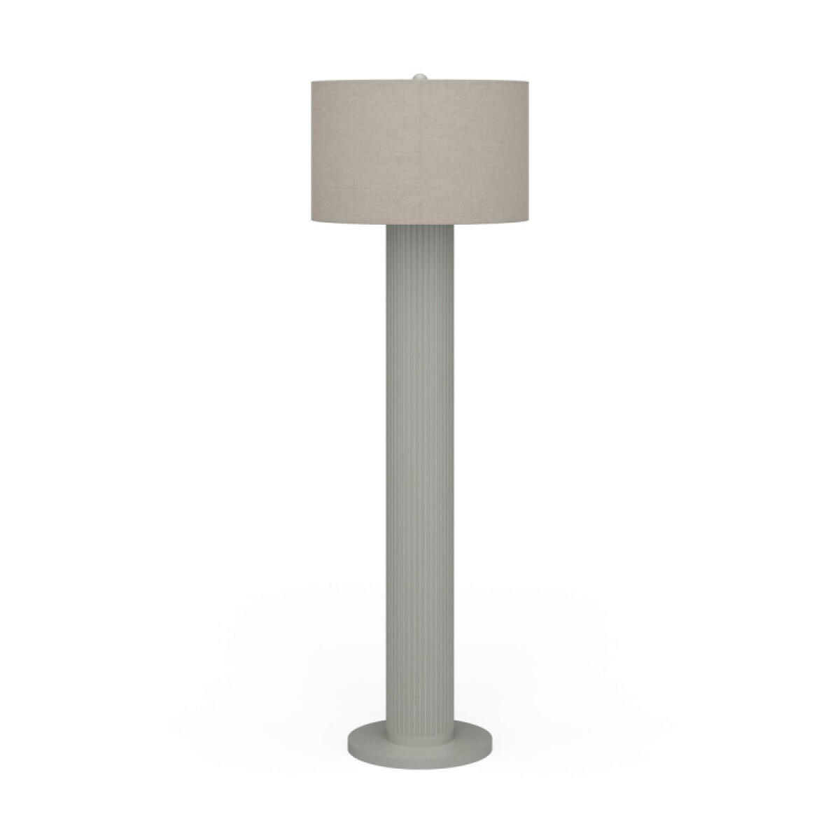 c55a2a8a42a3656791478301f48052b3 Kraton Floor Lamp - Image 1