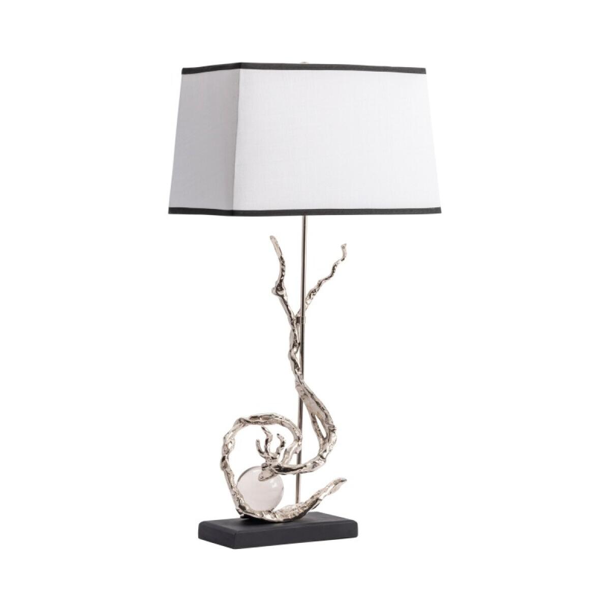 c55bd146c20dfbe67581c9f90010c64e Avalon Table Lamp - Image 1