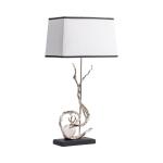 Avalon Table Lamp