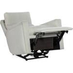 Celestial Zero Gravity Recliner with Power Headrest 6452ZG-PH - Image 10