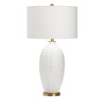Rock Springs Table Lamp Lighting Crestview Collection 8