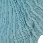 Ocean Gems Wall Decor, Blue, S/3 - Image 7