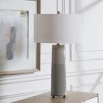 Abdel Table Lamp - Image 3