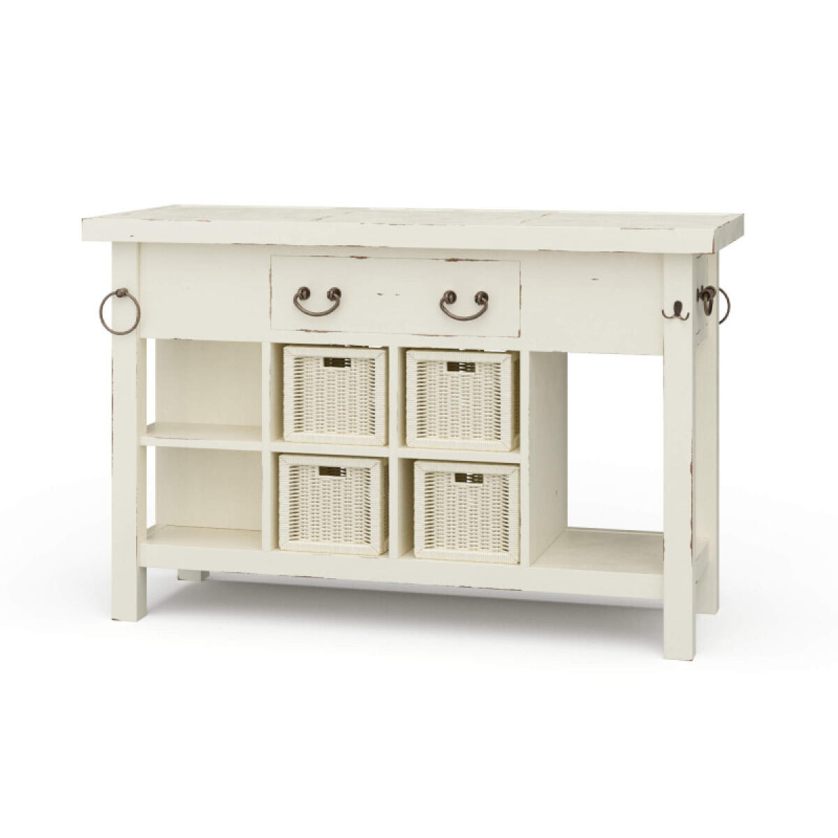 Umbria Kitchen Island Small Dining Tables Bramble 2 Umbria Kitchen Island Small Dining Tables Bramble 2