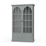 Winston Display Cabinet