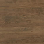 Crafted Cherry By Ben & Erin Napier Cal King Six Panel Bed - Image 5