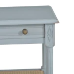 Melissa Console Table - Image 10