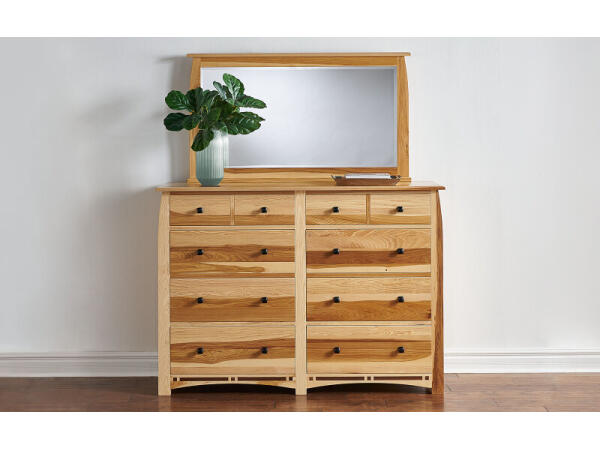Adamstown Dresser – ADANT5500 Dressers A-America