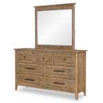 Dresser - Image 3