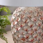 Ellis Table Lamp Lighting Crestview Collection 13